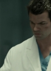 VampireDiariesWorld-dot-org_SavingHope2x18-2126.jpg