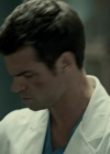 Filename=VampireDiariesWorld-dot-org_SavingHope2x18-2127.jpg
Filesize=113KiB
Dimensions=720x404
Date added=May 28, 2015 VampireDiariesWorld-dot-org_SavingHope2x18-2127.jpg