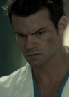 Filename=VampireDiariesWorld-dot-org_SavingHope2x18-2128.jpg
Filesize=103KiB
Dimensions=720x404
Date added=May 28, 2015 VampireDiariesWorld-dot-org_SavingHope2x18-2128.jpg