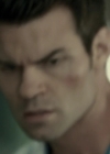 Filename=VampireDiariesWorld-dot-org_SavingHope2x18-2129.jpg
Filesize=94KiB
Dimensions=720x404
Date added=May 28, 2015 VampireDiariesWorld-dot-org_SavingHope2x18-2129.jpg