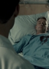 Filename=VampireDiariesWorld-dot-org_SavingHope2x18-2360.jpg
Filesize=134KiB
Dimensions=720x404
Date added=May 28, 2015 VampireDiariesWorld-dot-org_SavingHope2x18-2360.jpg