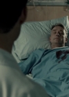 VampireDiariesWorld-dot-org_SavingHope2x18-2361.jpg