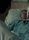 VampireDiariesWorld-dot-org_SavingHope2x18-2362.jpg