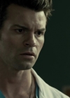 VampireDiariesWorld-dot-org_SavingHope2x18-2363.jpg