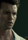 VampireDiariesWorld-dot-org_SavingHope2x18-2364.jpg