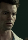 VampireDiariesWorld-dot-org_SavingHope2x18-2365.jpg