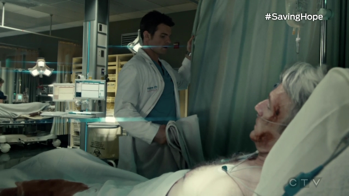 VampireDiariesWorld-dot-org_SavingHope3x01-1147.jpg VampireDiariesWorld-dot-org_SavingHope3x01-1147.jpg
