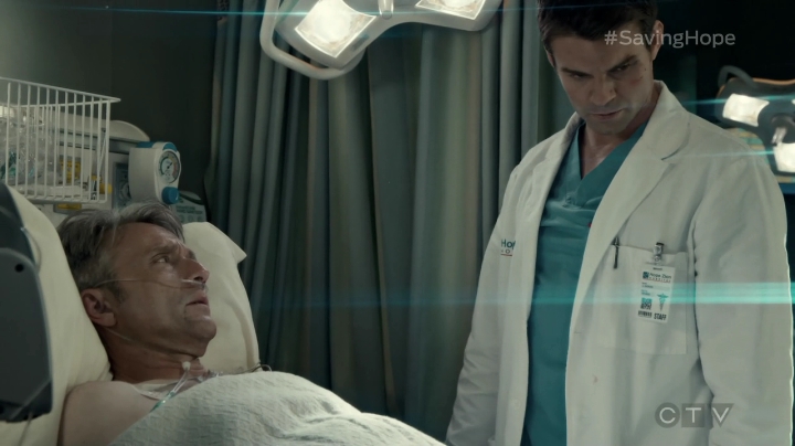 VampireDiariesWorld-dot-org_SavingHope3x01-1166.jpg