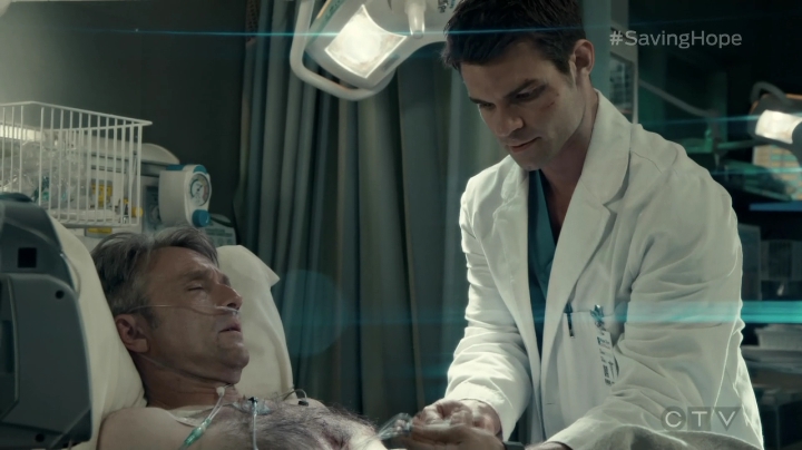 VampireDiariesWorld-dot-org_SavingHope3x01-1180.jpg