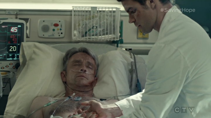 VampireDiariesWorld-dot-org_SavingHope3x01-1182.jpg