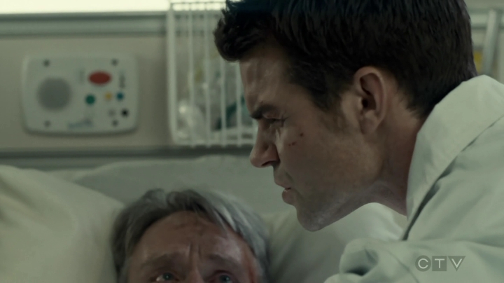 VampireDiariesWorld-dot-org_SavingHope3x01-1196.jpg