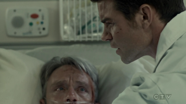 VampireDiariesWorld-dot-org_SavingHope3x01-1198.jpg