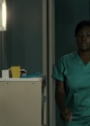 VampireDiariesWorld-dot-org_SavingHope3x01-0095.jpg