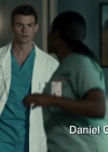 VampireDiariesWorld-dot-org_SavingHope3x01-0096.jpg