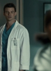 VampireDiariesWorld-dot-org_SavingHope3x01-0098.jpg