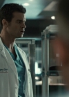 VampireDiariesWorld-dot-org_SavingHope3x01-0099.jpg