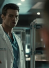 VampireDiariesWorld-dot-org_SavingHope3x01-0100.jpg