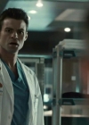 VampireDiariesWorld-dot-org_SavingHope3x01-0102.jpg