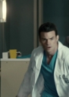 VampireDiariesWorld-dot-org_SavingHope3x01-0103.jpg