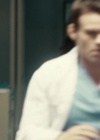 VampireDiariesWorld-dot-org_SavingHope3x01-0104.jpg