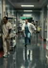 VampireDiariesWorld-dot-org_SavingHope3x01-0203.jpg