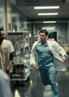 VampireDiariesWorld-dot-org_SavingHope3x01-0204.jpg