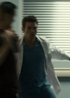 VampireDiariesWorld-dot-org_SavingHope3x01-0205.jpg