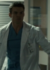 VampireDiariesWorld-dot-org_SavingHope3x01-0206.jpg