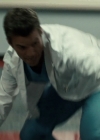 VampireDiariesWorld-dot-org_SavingHope3x01-0214.jpg