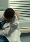 VampireDiariesWorld-dot-org_SavingHope3x01-0217.jpg