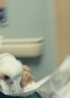 VampireDiariesWorld-dot-org_SavingHope3x01-0218.jpg