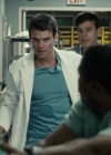 VampireDiariesWorld-dot-org_SavingHope3x01-0312.jpg