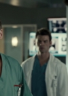 VampireDiariesWorld-dot-org_SavingHope3x01-0319.jpg