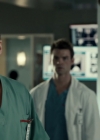 VampireDiariesWorld-dot-org_SavingHope3x01-0320.jpg