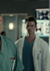 VampireDiariesWorld-dot-org_SavingHope3x01-0324.jpg