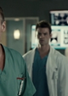 VampireDiariesWorld-dot-org_SavingHope3x01-0325.jpg