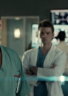 VampireDiariesWorld-dot-org_SavingHope3x01-0334.jpg