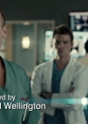 VampireDiariesWorld-dot-org_SavingHope3x01-0335.jpg