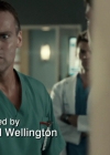 VampireDiariesWorld-dot-org_SavingHope3x01-0336.jpg