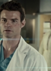 VampireDiariesWorld-dot-org_SavingHope3x01-0339.jpg