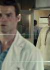 VampireDiariesWorld-dot-org_SavingHope3x01-0341.jpg