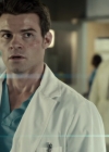 VampireDiariesWorld-dot-org_SavingHope3x01-0343.jpg