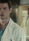 VampireDiariesWorld-dot-org_SavingHope3x01-0344.jpg