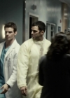 VampireDiariesWorld-dot-org_SavingHope3x01-0451.jpg