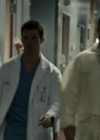 VampireDiariesWorld-dot-org_SavingHope3x01-0452.jpg