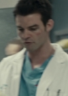 VampireDiariesWorld-dot-org_SavingHope3x01-0459.jpg