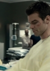 VampireDiariesWorld-dot-org_SavingHope3x01-0461.jpg