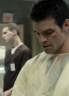 VampireDiariesWorld-dot-org_SavingHope3x01-0462.jpg