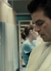 VampireDiariesWorld-dot-org_SavingHope3x01-0463.jpg