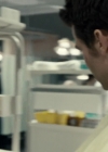 VampireDiariesWorld-dot-org_SavingHope3x01-0464.jpg